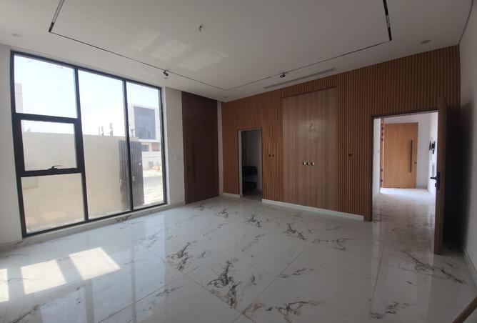15259841 - صورة العقار 3