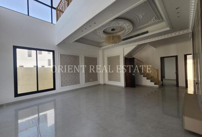 15611352 - صورة العقار 3