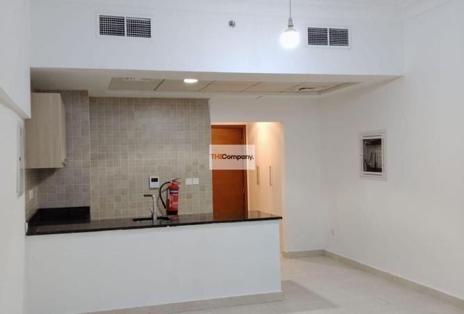 15904428 - صورة العقار 3