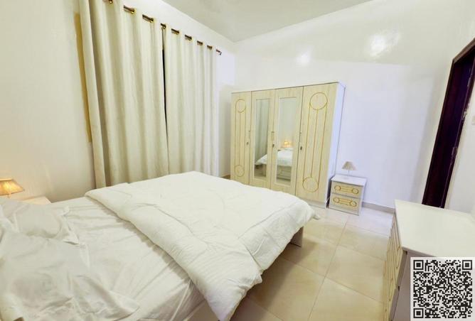 15168896 - صورة العقار 2