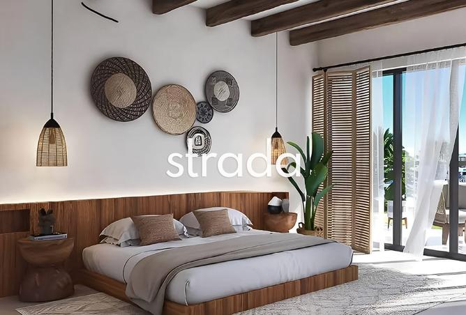 15986714 - صورة العقار 3