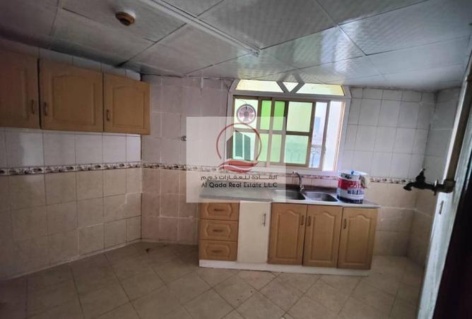 15314826 - Property Image 3