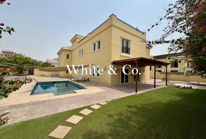 15754896 - الصورة الرئيسية للعقار