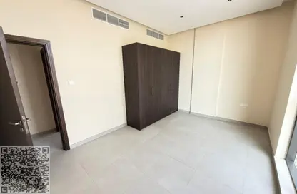 شقة - 2 غرف نوم - 2 حمامات للايجار في الجرف 3 - الجرف - عجمان وسط المدينة - عجمان شقة - 2 غرف نوم - 2 حمامات للايجار في الجرف 3 - الجرف - عجمان وسط المدينة - عجمان