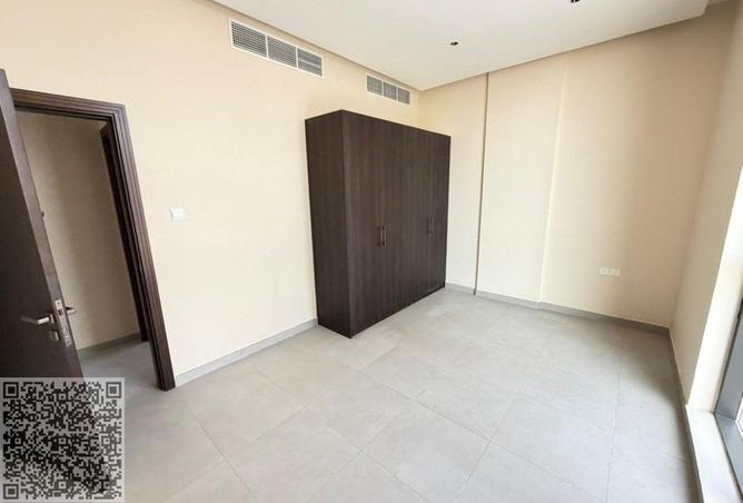 16036395 - الصورة الرئيسية للعقار