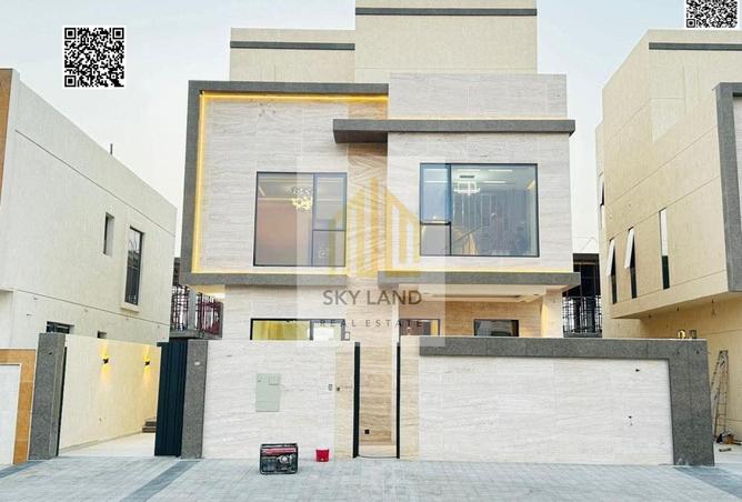 15185748 - Property Main Image