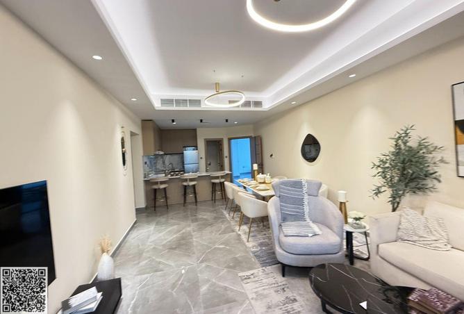 15580713 - صورة العقار 3