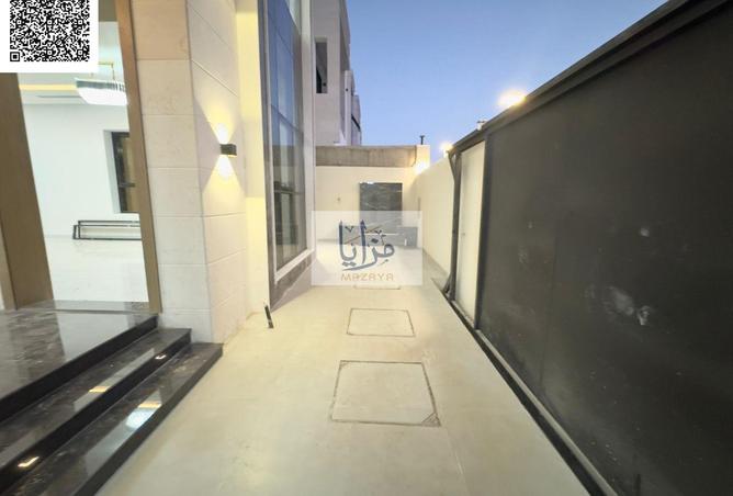 15128708 - Property Image 3