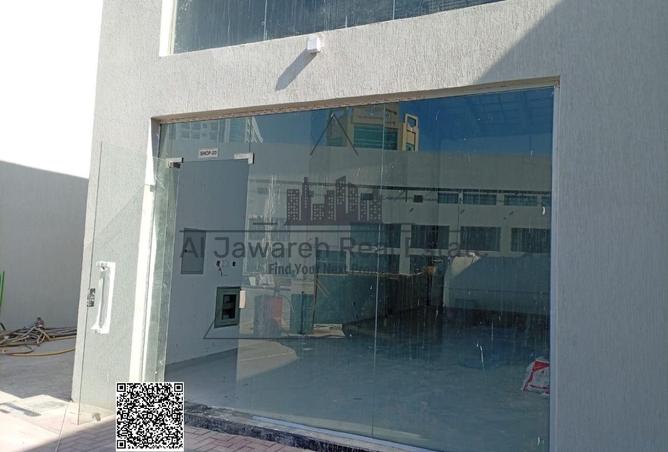 15842733 - Property Main Image