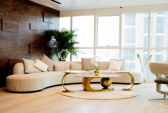 15705763 - صورة العقار 2