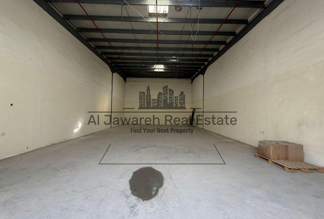 15892590 - Property Image 3