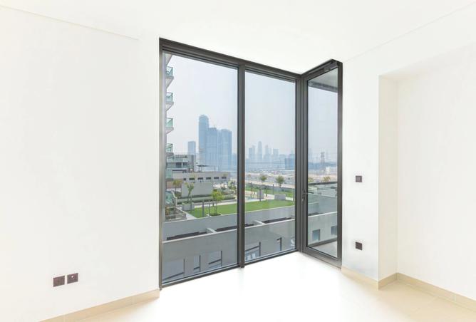 15124310 - Property Image 3