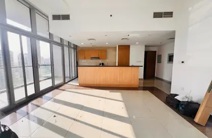 شقة - 2 غرف نوم - 2 حمامات للايجار في بيت أصيل - النهدة 2 - النهدة - دبي - دبي