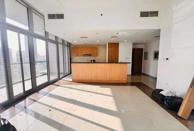 15964808 - Property Main Image