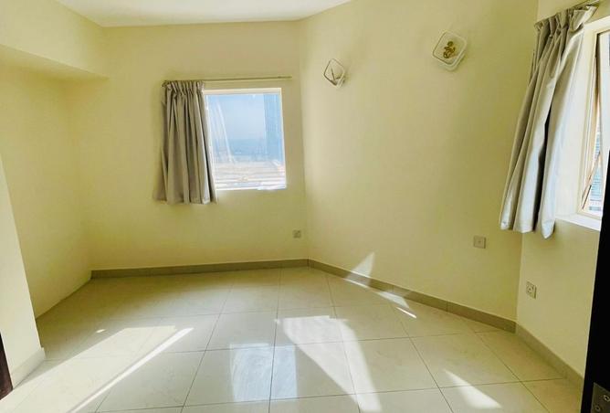 15878629 - Property Image 2