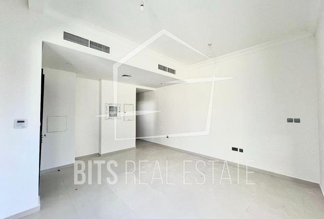 15267615 - صورة العقار 2