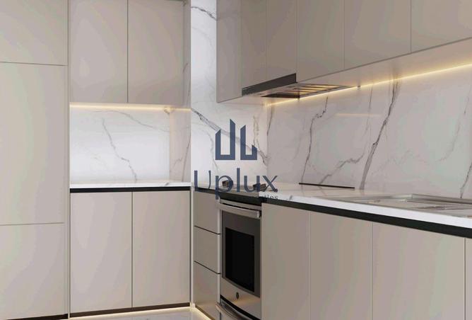 16077182 - صورة العقار 3