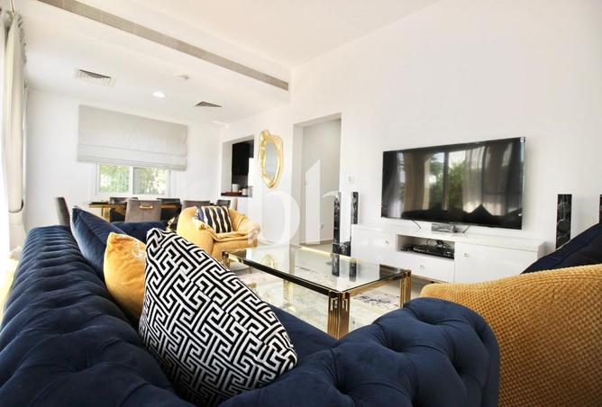 15786333 - Property Image 3