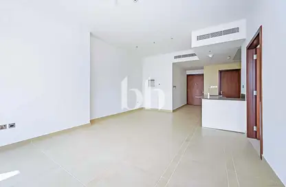 Apartment - 1 Bedroom - 2 Bathrooms for rent in Marina Gate 1 - Marina Gate - Dubai Marina - Dubai