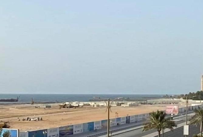 15979853 - Property Image 3