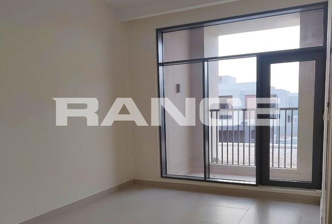 15595729 - صورة العقار 3