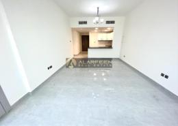شقة - 3 غرف نوم - 3 حمامات للكراء في بارك تيراس - ارجان - دبي
