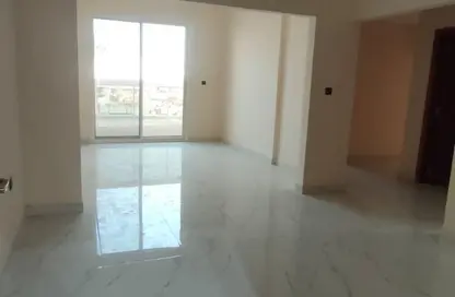 Apartment - 2 Bedrooms - 2 Bathrooms for rent in Al Jurf 3 - Al Jurf - Ajman Downtown - Ajman