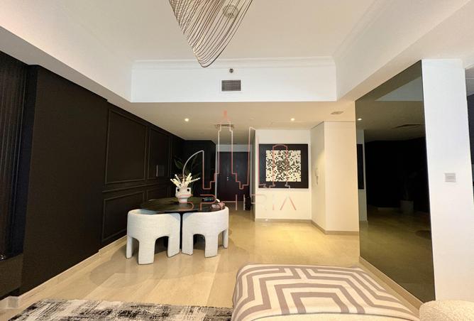 15618517 - Property Image 2