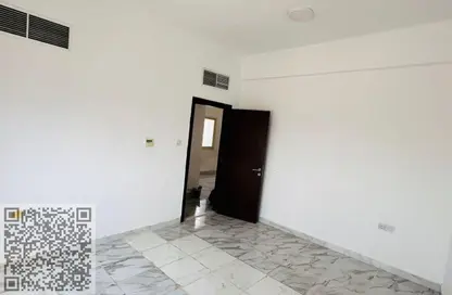 Apartment - 1 Bedroom - 1 Bathroom for rent in Orient Tower 1 - Orient Towers - Al Bustan - Ajman