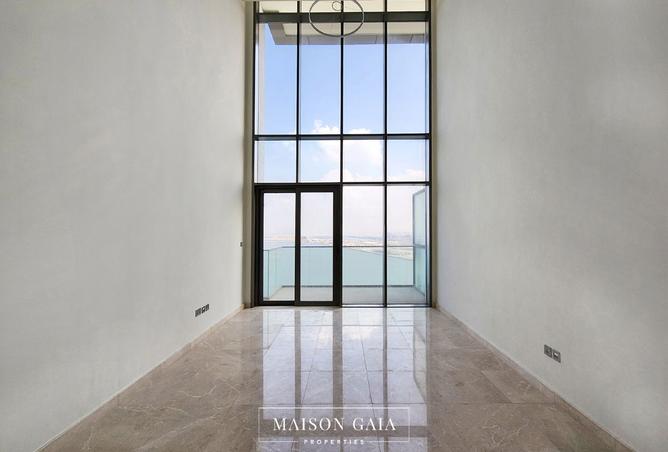 15601237 - صورة العقار 2