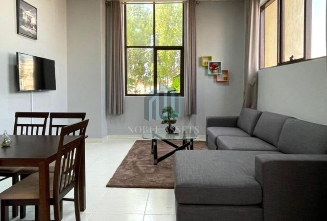 15616598 - Property Main Image