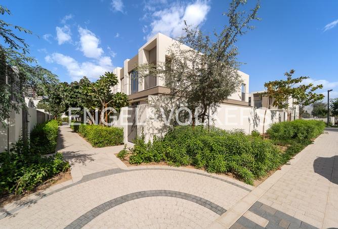 16058148 - Property Image 3