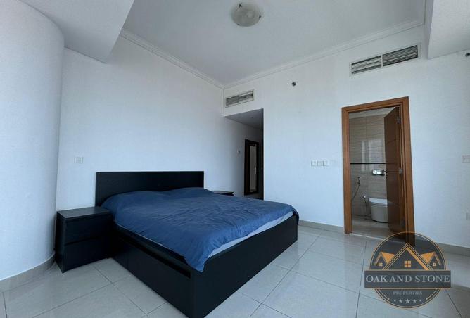 15971000 - Property Image 3