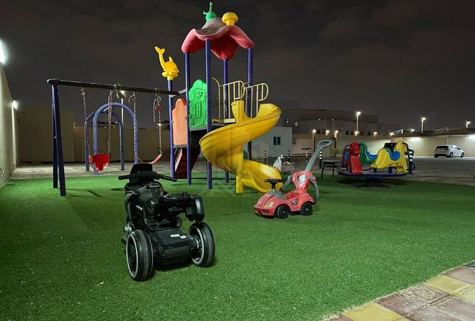 15996680 - Property Image 2