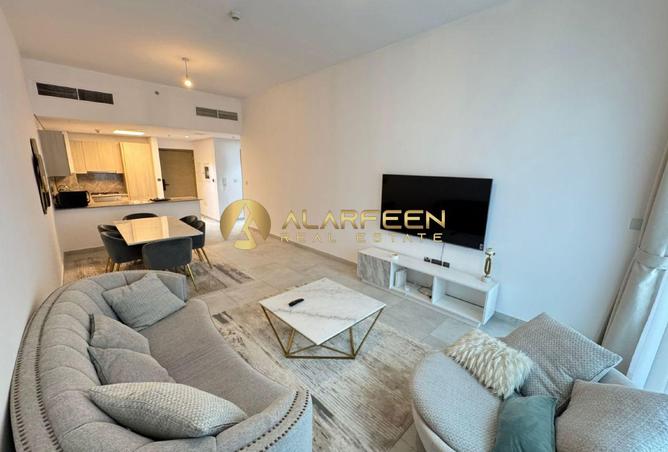 15453762 - Property Image 2