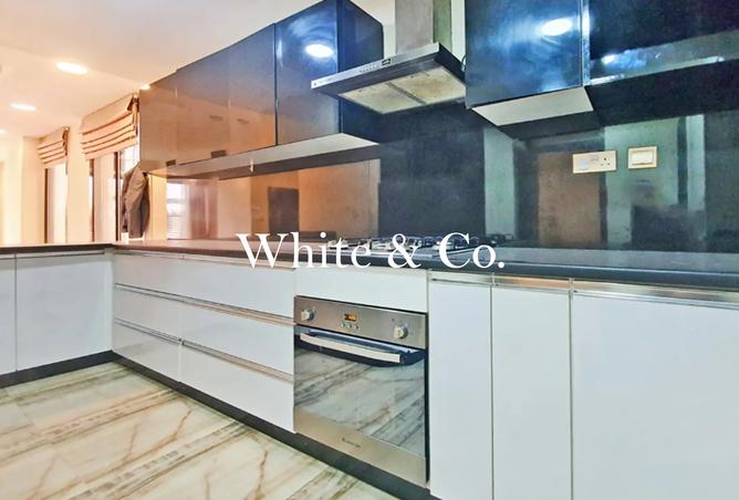 15751089 - صورة العقار 2