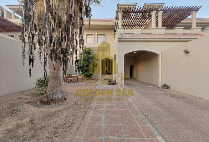 15816950 - Property Image 2