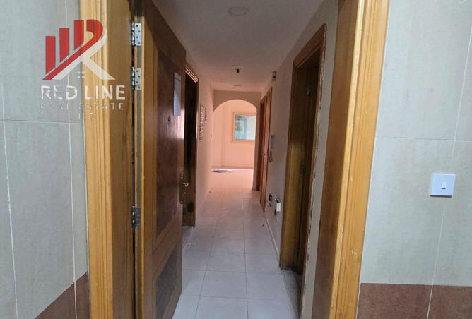 15131659 - صورة العقار 3