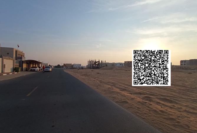 15782873 - Property Image 3