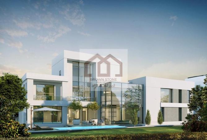 15464218 - الصورة الرئيسية للعقار
