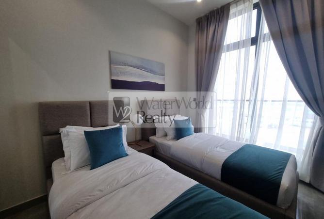 15614058 - Property Image 3