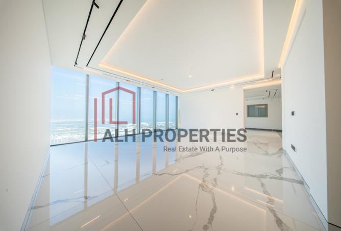 15484185 - صورة العقار 3