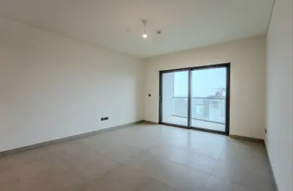 Apartment - 1 Bedroom - 2 Bathrooms for rent in Sobha Hartland Waves - Sobha Hartland - Mohammed Bin Rashid City - Dubai
