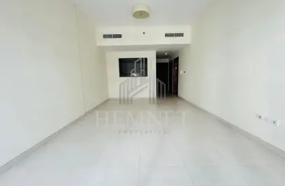 Apartment - 1 Bedroom - 2 Bathrooms for rent in Al Waleed Garden 1 - Al Waleed Garden - Al Jaddaf - Dubai