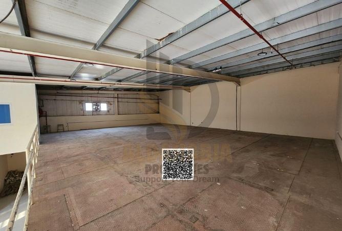 15148181 - Property Image 2