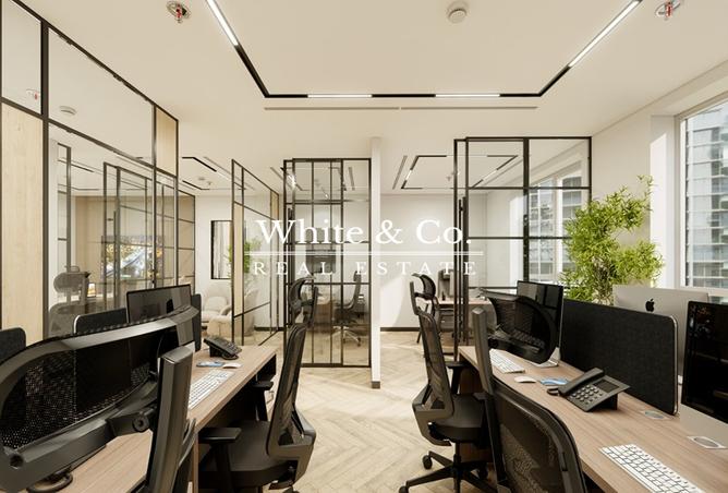 15291186 - Property Image 2