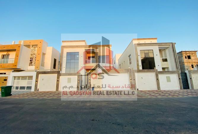 14420491 - صورة العقار 3