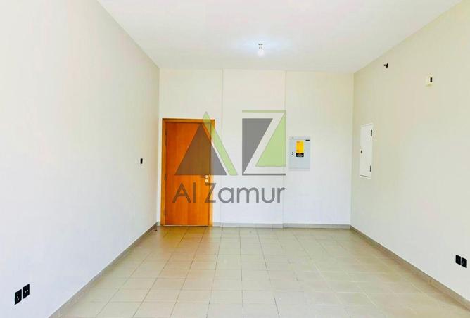 15728799 - صورة العقار 2