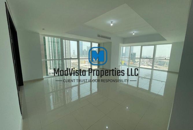 15495616 - الصورة الرئيسية للعقار