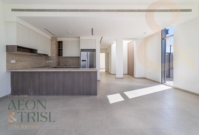 15929670 - صورة العقار 3